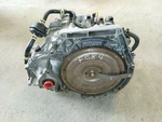 Automatic Transmission From 2010 Honda Civic 1.8L Fwd 12150931. Fixed Price $635.69.
