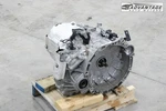 2020-2022 Kia Soul 2.0L L4 Fwd Cvt Automatic Transmission Gear Box 68K Miles Oem. Fixed Price $1299.99.