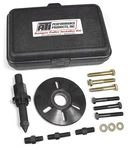 Ati 918999 Damper Puller & Installer Pro Kit. Fixed Price $233.22.