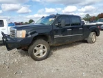 2014-2015 Gmc Sierra 2500 6.6L Automatic Transmission 4WD Oem. Fixed Price $564.62.