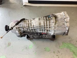 10-13 Porsche Panamera Awd W/o Turbo Transmissions Speed Pdk 970-300-011-16. Fixed Price $2750.00.
