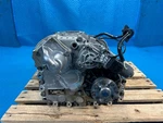 Oem Mercedes G500 G550 G63 G65 Transfer Case 92K Miles 2002-2018 Warranty. Fixed Price $2550.00.