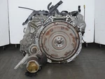 2008-2012 Honda Accord Odyssey Automatic Transmission V6 3.5L M97A Exl Touring. Fixed Price $799.00.