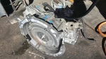 2007 Ford Focus Automatic Transmission 2.0 , 6S4P-7000-FA D-132. Fixed Price $664.05.