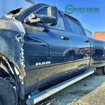 Automatic Transmission 2WD Pickup 6 Speed Fits 21-24 Dodge 3500 2370129. Fixed Price $4199.99.