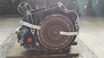 Used Automatic Transmission Assembly Fits: 2002 Acura Rsx Base Grade. Fixed Price $754.20.