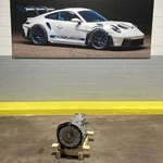 2022-2024 Bmw X3 G01 3.0L Awd Automatic Transmission Assembly Xlw 22K Miles Oem. Fixed Price $2250.00.