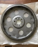 Toyota Genuine A/t Flexplate Flywheel 32101-26010. Fixed Price $140.17.