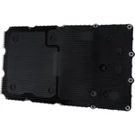 Transmission Pan For Genesis G90 Kia K900 G80 Hyundai Coupe Equus 2012-2016. Fixed Price $112.52.