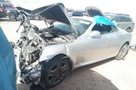 2008 Lexus SC430 Automatic Transmission Oem 113K Miles - LKQ456676476. Fixed Price $2104.10.