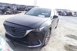 2019 Mazda CX-9 Transmission Oem 113K Miles LKQ451534654. Fixed Price $646.60.