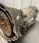 2014 Jeep Grand Cherokee 5.7 Automatic Transmission Assembly 82K 8HP70 4X4 14-15. Fixed Price $3247.99.