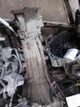 Automatic Transmission Door Sport Package 4WD Fits 99-01 Explorer 2145875. Fixed Price $783.75.