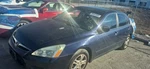 2007 Honda Accord Automatic Transmission Oem 109K Miles - LKQ449162089. Fixed Price $911.60.