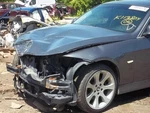 Manual Transmission Speed Rwd Fits 06-07 Bmw 530I 881519. Fixed Price $1060.00.