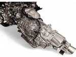 2015-2017 Subaru Wrx 2.0L Turbo Automatic Transmission Jdm FA20DIT G888010. Fixed Price $649.00.