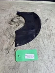 1999 2003 Ford F250 F350 7.3 ZF6 Transmission Flywheel Dust Cover F81A-7306-AC. Fixed Price $174.99.