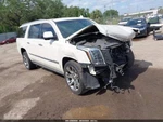 158K Mile Escalade Esv Automatic Transmission 4X4 Speed M5U Oem Wty War. Fixed Price $2832.99.