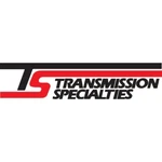 Transmission Specialties 2505 Case Bellhousing Aluminum For Chevy. Fixed Price $1149.35.
