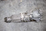 New Genuine Audi A4 02X Kit Car Quattro 6 Speed Manual Transmission Gearbox Gyy. Fixed Price $998.00.