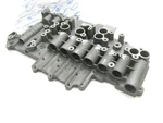 New 462104E220 Uppper Auto Valve Body For 08-17 Hyundai Transaxle Speed. Fixed Price $179.99.