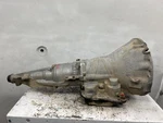 1997 Dodge 1500 Pickup Automatic Transmission 2WD 8-360 5.9L. Fixed Price $1850.00.