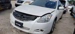 2011 Nissan Altima Automatic Transmission Oem 117K Miles - LKQ454231479. Fixed Price $1839.10.