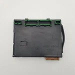 2000 Mercedes W163 ML55 Amg ML430 ML500 Body Control Module Bcm 1635452332 Oem. Fixed Price $67.76.