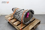 2018 - 2025 Dodge Durango Rwd Automatic Transmission Gear Box Oem. Fixed Price $997.49.