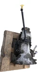 1998 1999 Dodge Durango Automatic Transmission Assembly 5.2L (4X4) 146K Miles. Fixed Price $1100.00.