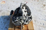 2019 - 2021 Lexus UX250H 2.0L Hybrid Awd Automatic Transmission Gear Box. Fixed Price $1374.99.