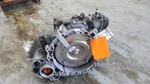 2016-2019 Lincoln Mkc 2.0L Gas Transmission At, Awd W/100K Miles. Fixed Price $837.00.