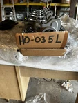 Fits Acura Tl 2451CC G25A4 1996-1998 Sohc Rebuilt Cylinder Head CHHO-035L. Fixed Price $550.00.