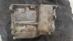 Ford Borg Warner T18 Manual Transmission Case 13-01-065-904 4X4 Truck 1979. Fixed Price $150.00.