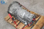 2010 - 2012 Land Rover LR4 4WD Automatic Transmission Gear Box Oem. Fixed Price $449.99.