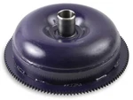 New B&m Torque Converter,holeshot 2400,67-81 MOPAR,A727. Fixed Price $562.95.