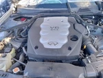 Automatic Transmission Awd Fits 06 Infiniti G35 24075383. Fixed Price $597.83.