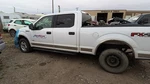 Automatic Transmission 3.5L With Turbo 4WD Fits 17 Ford F150 Pickup 31643118. Fixed Price $2650.68.