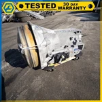 2005 Chevrolet Corvette C6 6.0L V8 4 Speed Automatic Transmission Assembly Oem. Fixed Price $1250.78.