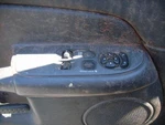 Manual Transmission 4WD 3.7L Fits 02-04 Dodge 1500 Pickup 32205841. Fixed Price $1219.68.