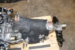 2013-2014 Subaru Outback FB25 2.5L Awd Cvt TR580KHDBA Automatic Transmission 77K. Fixed Price $1649.99.