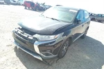 2017 Mitsubishi Outlander Transmission Oem 154K Miles - LKQ435384024. Fixed Price $2687.10.