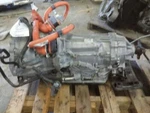 Automatic Transmission Ecvt Thru 12/07 Fits 08 Lexus GS450H 253152. Fixed Price $850.00.