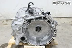 2019-2025 Nissan Altima 2.5L Fwd CVT8 Xtronic Transmission Jatco 63K Miles Oem. Fixed Price $769.99.