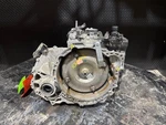 2014 Ford Fusion Automatic Tranmssion 1.5L EG9P-7000-BA 157K. Fixed Price $1195.95.