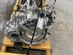 '19-'21 Kia Sedona Auto Transmission 57K Miles 6 Month Warranty!. Fixed Price $2245.00.