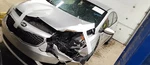 2014 Kia Forte Automatic Transmission Oem 116K Miles - LKQ448867005. Fixed Price $620.10.