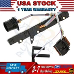 For Oem 2014-2019 Mopar Jeep Ram Cherokee Renegade Sensor Trans Range 68197332AA. Fixed Price $188.99.