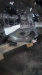 Automatic Transmission Speed 2.5L Turbo Fits 21-23 Sonata 485179. Fixed Price $2148.64.