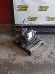 Automatic Transmission 2.3L Fits 2007 Mazda 1331485. Fixed Price $250.00.